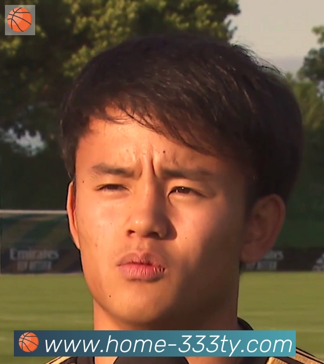 拉明·亚马尔